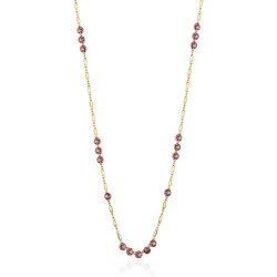 Collana Donna Brosway Affinity BFF155