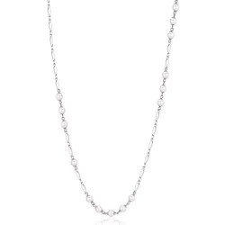 Collana Donna Brosway Affinity BFF156