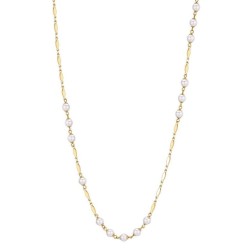 Collana Donna Brosway Affinity BFF157