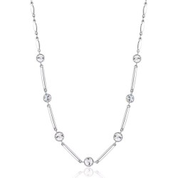 Collana Donna Brosway Affinity BFF158