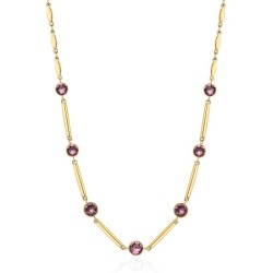 Collana Donna Brosway Affinity BFF159