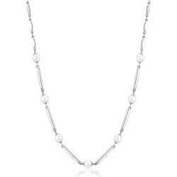 Collana Donna Brosway Affinity BFF160