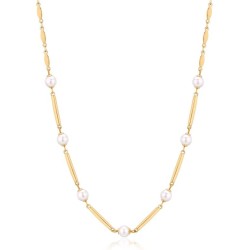 Collana Donna Brosway Affinity BFF161