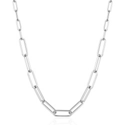 Collana Donna Brosway Emphasis BEH01