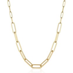 Collana Donna Brosway Emphasis BEH02