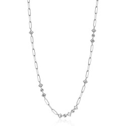 Collana Donna Brosway Emphasis BEH03