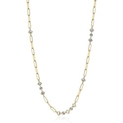 Collana Donna Brosway Emphasis BEH04