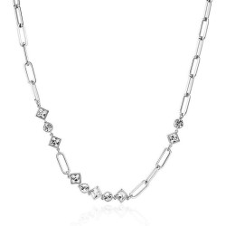 Collana Donna Brosway Emphasis BEH05