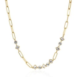 Collana Donna Brosway Emphasis BEH06