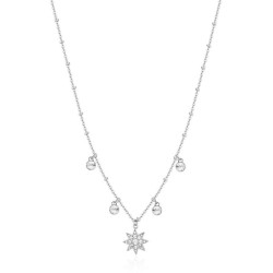 Collana Donna Brosway Chakra BHKN078
