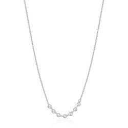 Collana Donna Brosway Symphonia BYM131