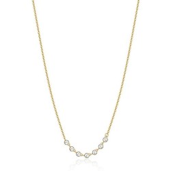 Collana Donna Brosway Symphonia BYM132