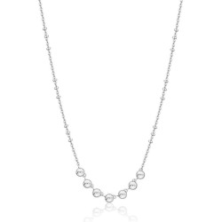 Collana Donna Brosway Symphonia BYM133
