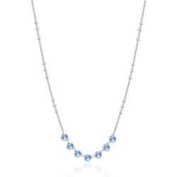 Collana Donna Brosway Symphonia BYM134