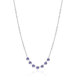 Collana Donna Brosway Symphonia BYM135