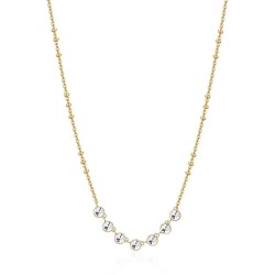 Collana Donna Brosway Symphonia BYM136