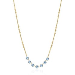 Collana Donna Brosway Symphonia BYM137