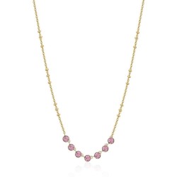 Collana Donna Brosway Symphonia BYM138