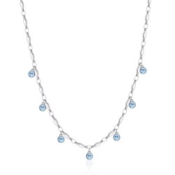 Collana Donna Brosway Symphonia BYM139
