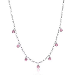 Collana Donna Brosway Symphonia BYM140
