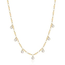 Collana Donna Brosway Symphonia BYM141