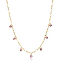 Collana Donna Brosway Symphonia BYM142