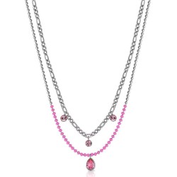 Collana Donna Brosway Symphonia BYM113