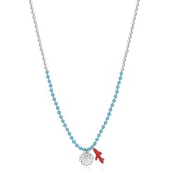 Collana Donna Brosway Chant BAH67