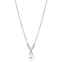 Collana Donna Brosway Chakra BHKN074