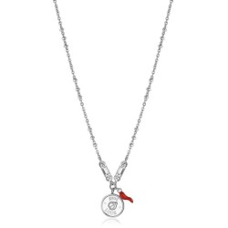 Collana Donna Brosway Chakra BHKN075