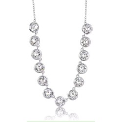 Collana Donna Brosway Symphonia BYM57