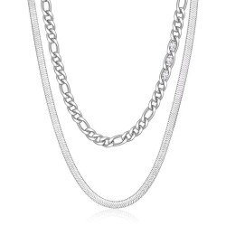 Collana Donna Brosway Symphonia BYM107