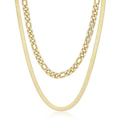 Collana Donna Brosway Symphonia BYM108
