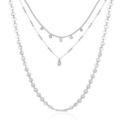 Collana Donna Brosway Symphonia BYM109