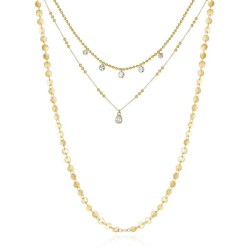 Collana Donna Brosway Symphonia BYM110