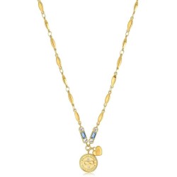 Collana Donna Brosway Chakra BHKN077