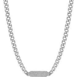 Collana Donna Brosway Symphonia BYM99