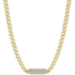 Collana Donna Brosway Symphonia BYM100