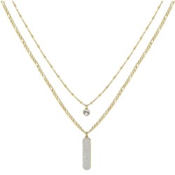 Collana Donna Brosway Symphonia BYM102