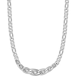 Collana Donna Brosway Symphonia BYM97