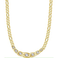Collana Donna Brosway Symphonia BYM98