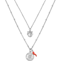 Collana Donna Brosway Chakra BHKN068