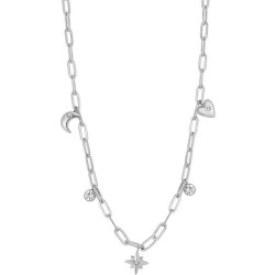 Collana Donna Brosway Chant BAH43