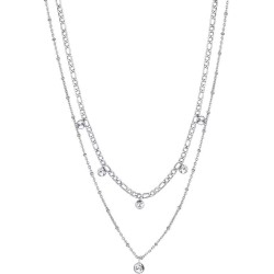 Collana Donna Brosway Symphonia BYM81