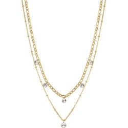 Collana Donna Brosway Symphonia BYM82