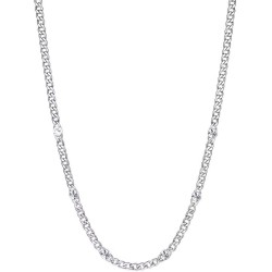 Collana Donna Brosway Symphonia BYM83