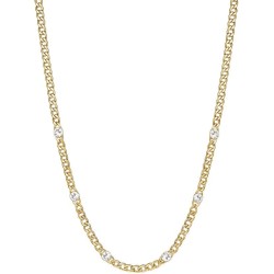 Collana Donna Brosway Symphonia BYM84