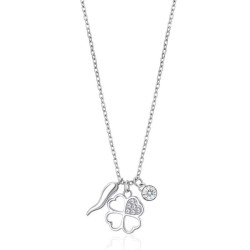 Collana Donna Brosway Chakra BHKN053