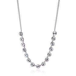 Collana Donna Brosway Symphonia BYM79