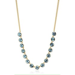 Collana Donna Brosway Symphonia BYM80